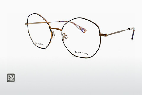 Eyewear Comma 70159 41