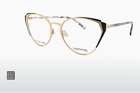 Eyewear Comma 70162 74