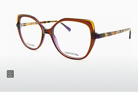 Eyewear Comma 70163 99