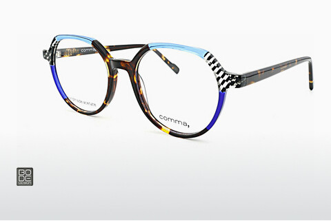 Eyewear Comma 70164 46