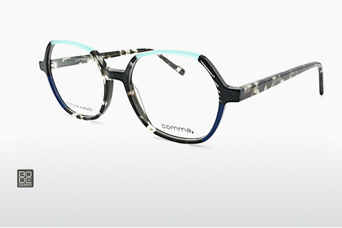 Eyewear Comma 70165 86