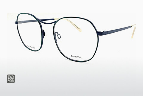 Eyewear Comma 70168 45