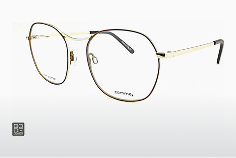 Eyewear Comma 70168 97