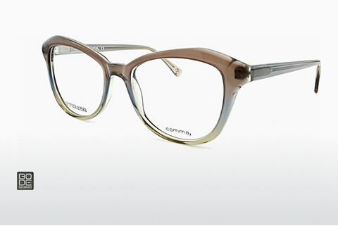 Eyewear Comma 70171 64