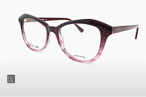 Eyewear Comma 70171 96