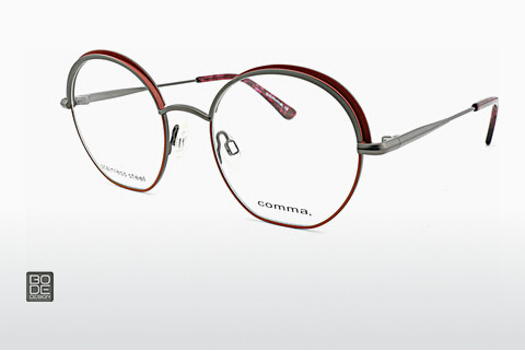 Eyewear Comma 70173 15