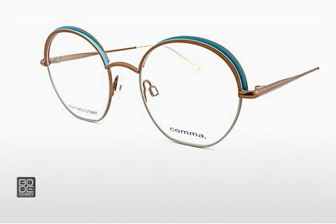 Eyewear Comma 70173 84