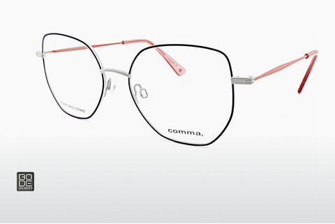 Eyewear Comma 70174 48