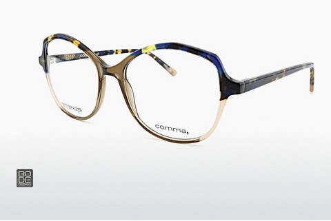 Eyewear Comma 70176 67