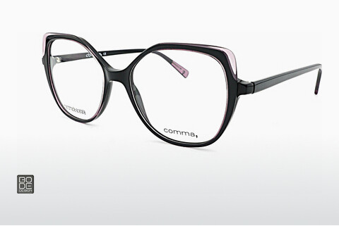 Eyewear Comma 70178 37