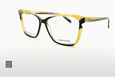 Eyewear Comma 70179 43