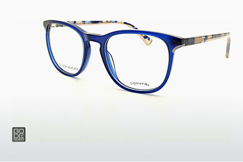 Eyewear Comma 70183 40