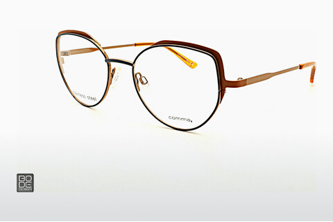 Eyewear Comma 70184 85