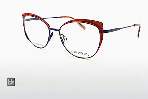 Eyewear Comma 70186 41