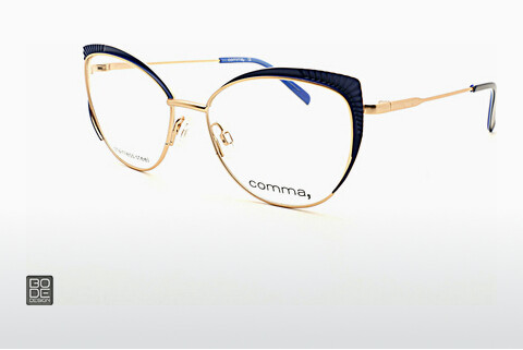 Eyewear Comma 70186 72