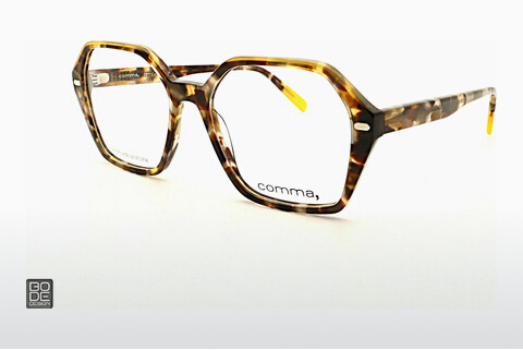 Eyewear Comma 70188 46