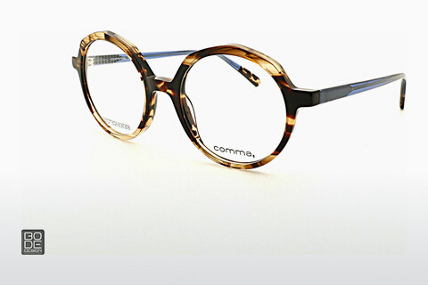 Eyewear Comma 70189 73