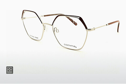 Eyewear Comma 70190 14