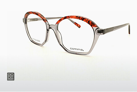 Eyewear Comma 70191 70