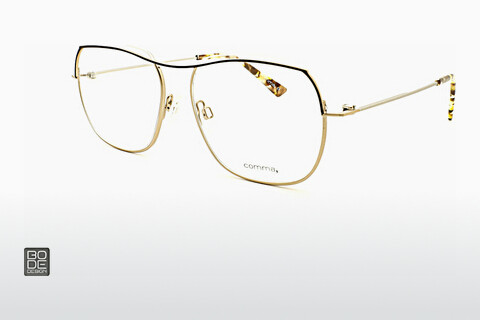 Eyewear Comma 70193 31