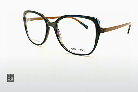 Eyewear Comma 70194 76