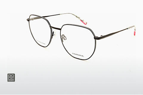 Eyewear Comma 70198 40