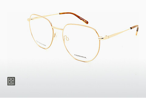 Eyewear Comma 70198 80