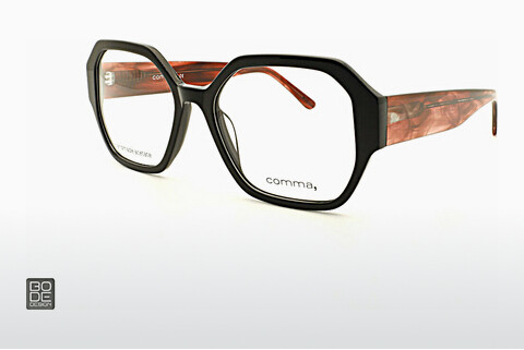 Eyewear Comma 70201 37