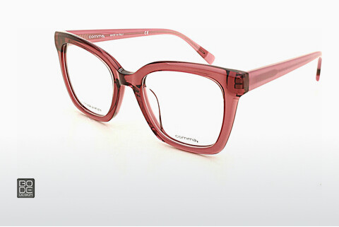 Eyewear Comma 70206 30