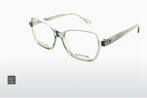 Eyewear Comma 70208 09