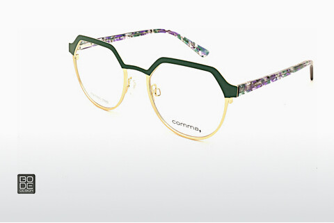 Eyewear Comma 70209 36