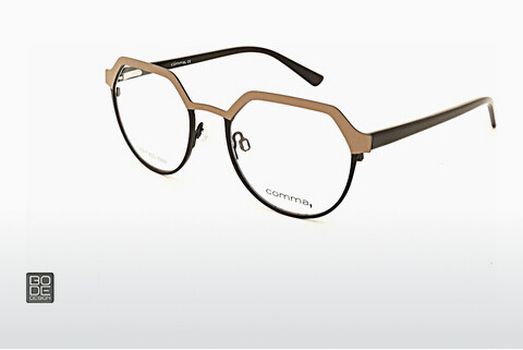 Eyewear Comma 70209 83