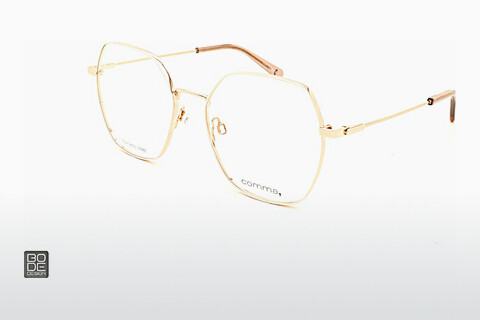 Eyewear Comma 70210 17