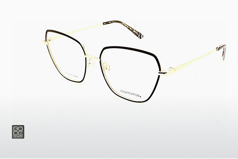 Eyewear Comma 70211 51