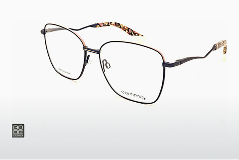 Eyewear Comma 70212 61