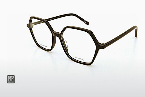 Eyewear Comma 70213 30