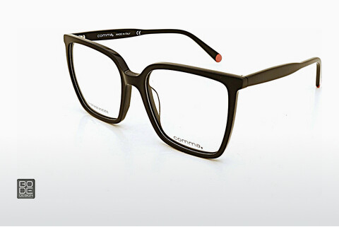 Eyewear Comma 70214 37