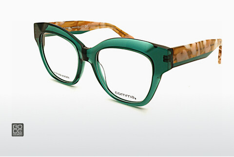 Eyewear Comma 70217 56