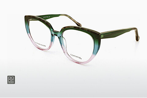 Eyewear Comma 70221 69