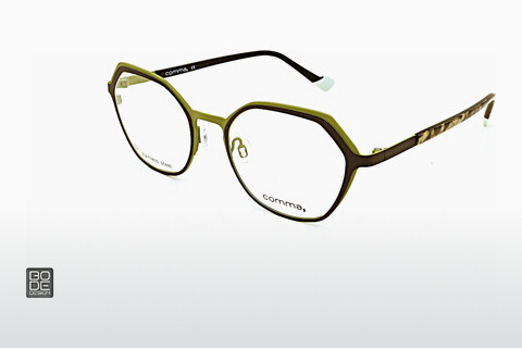 Eyewear Comma 70222 65