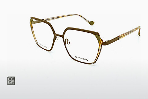 Eyewear Comma 70223 96