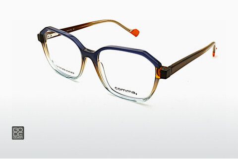 Eyewear Comma 70225 48