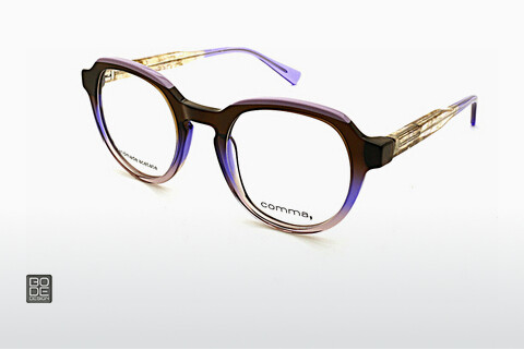 Eyewear Comma 70226 67