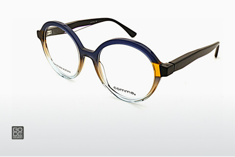 Eyewear Comma 70227 69