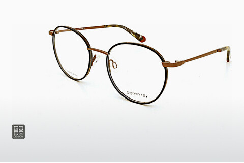 Eyewear Comma 70228 30