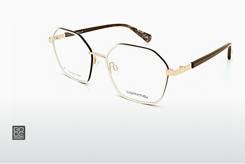 Eyewear Comma 70229 16