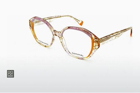 Eyewear Comma 70230 56