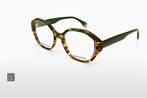 Eyewear Comma 70230 69