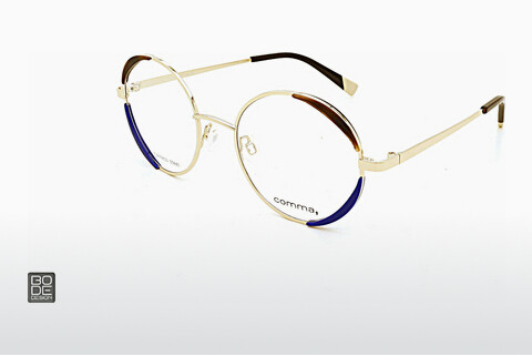 Eyewear Comma 70231 39