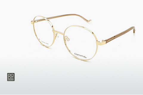 Eyewear Comma 70232 13